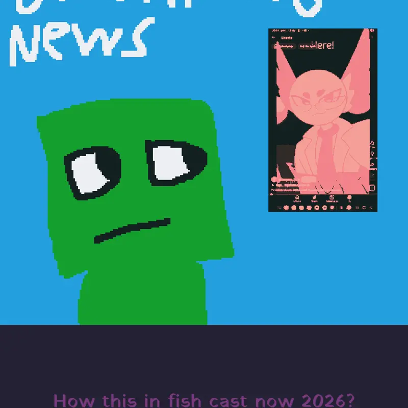 Game by @creeper_King2026