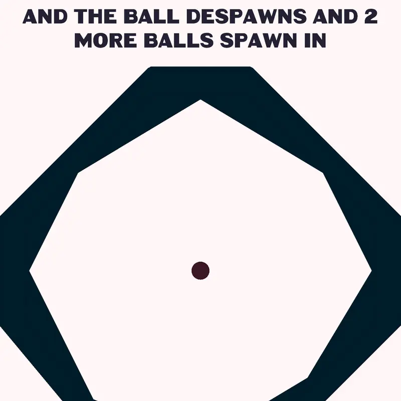 Game by @-TheBootle123-