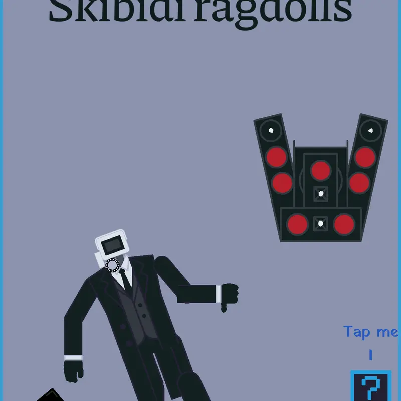 Game by @kosaian67