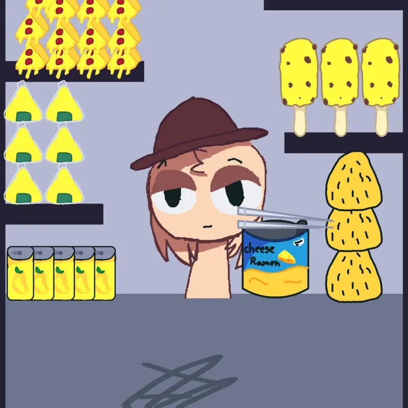 Game by @aqilla_sprunki