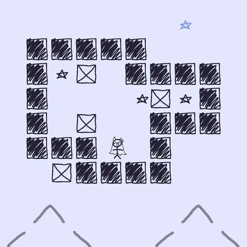 Game by @asta_1246
