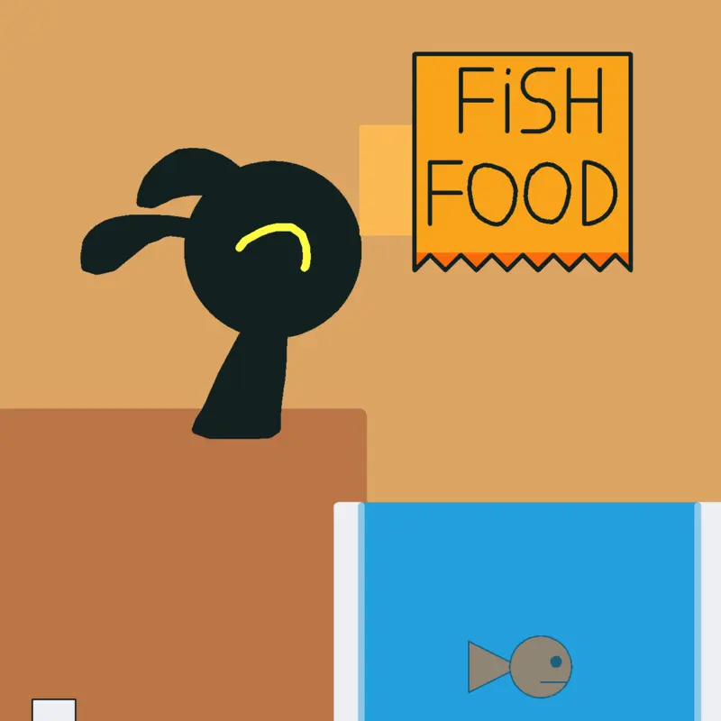 Game by @RoyalMelonFan