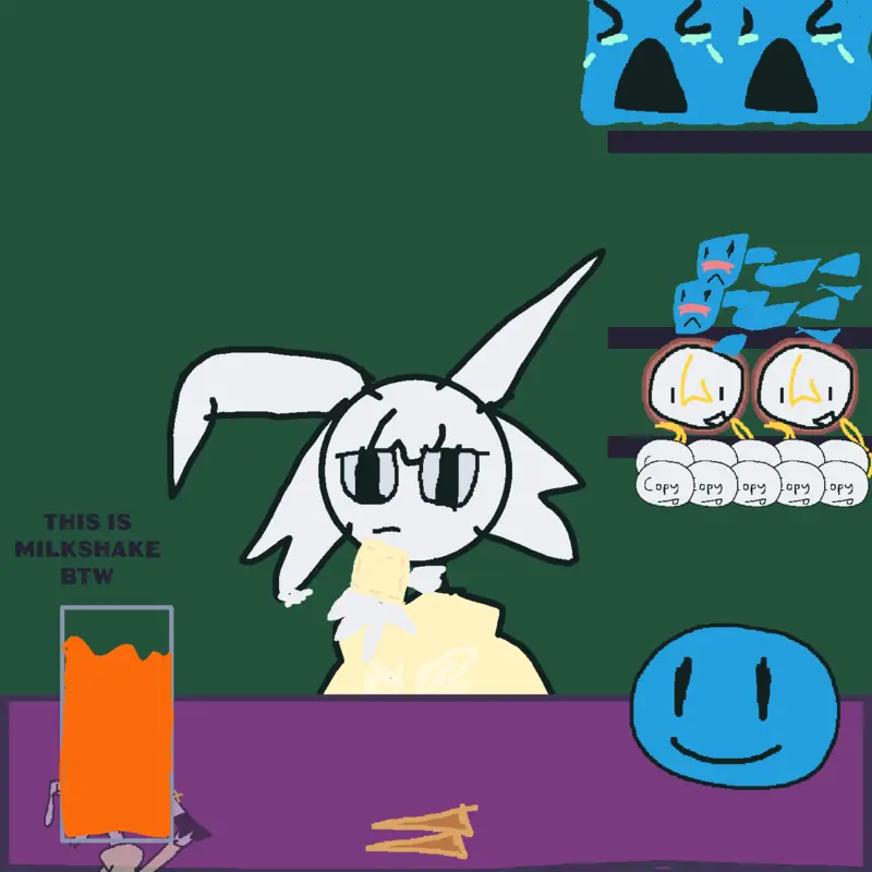Game by @jails