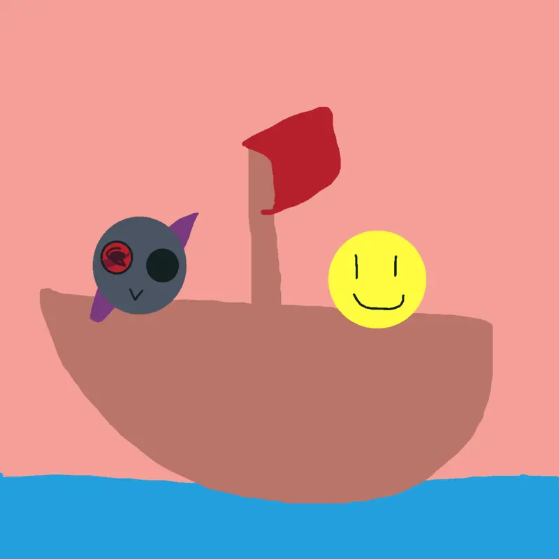 Game by @LooeyTheBalloon