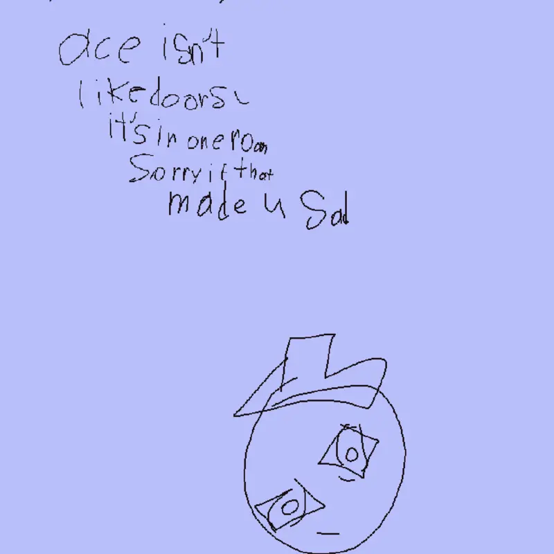 Game by @Calebtheappleman