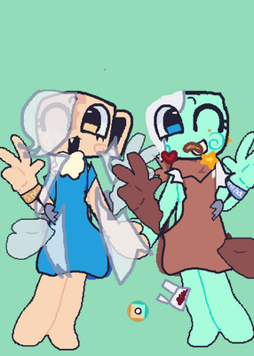 snapshot