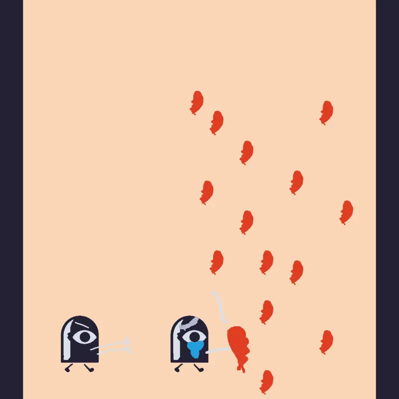 Game by @Zelda13