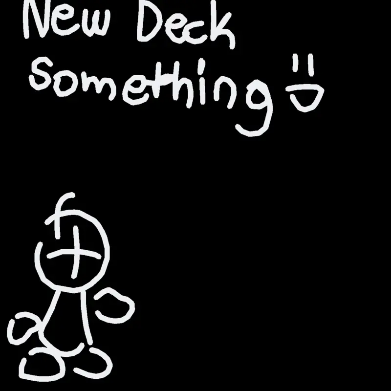 Game by @r0ckin4ward