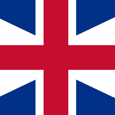 @British-empire