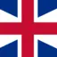 British-empire avatar