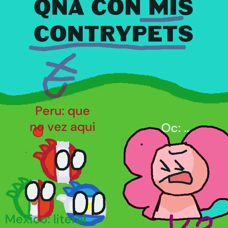 Game by @bianjolote