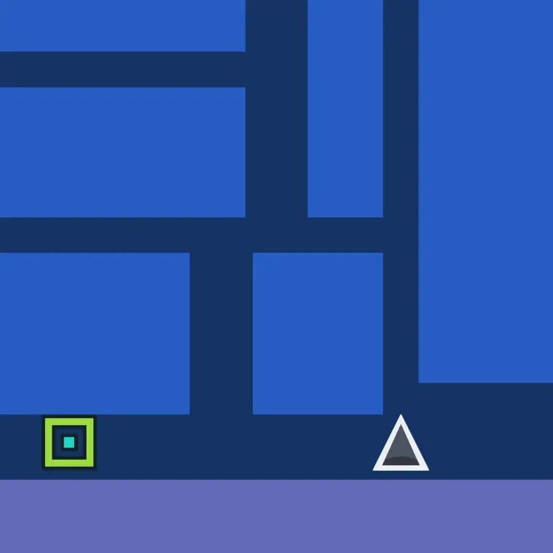 Game by @hammynoodlesoup