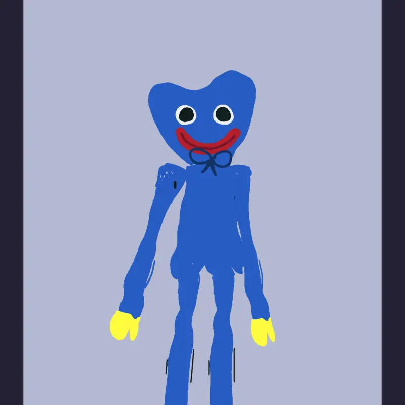 Game by @WITHER_skeleton
