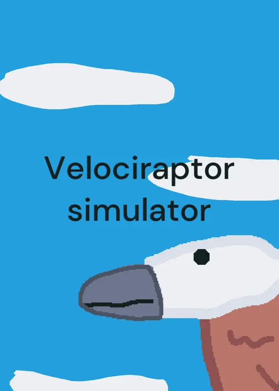 Game by @Cuac42845