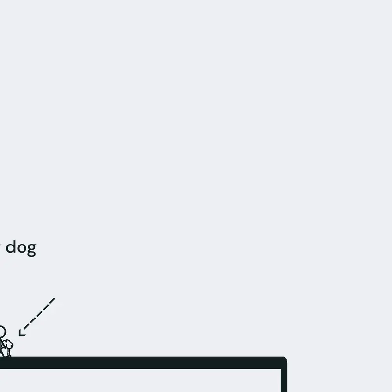 Game by @Foxiee