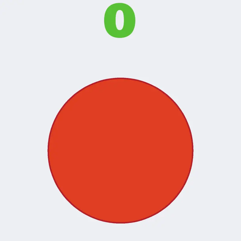 Game by @gamemaker985