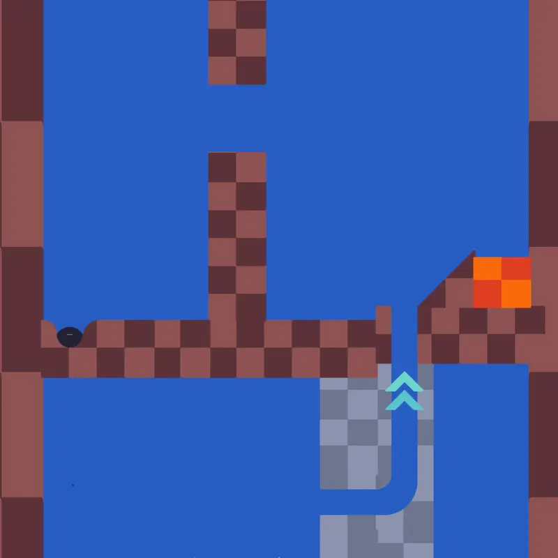 Game by @espanol_studios
