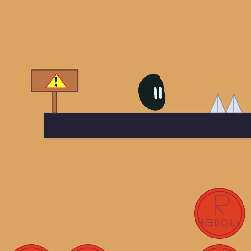 Game by @jewt