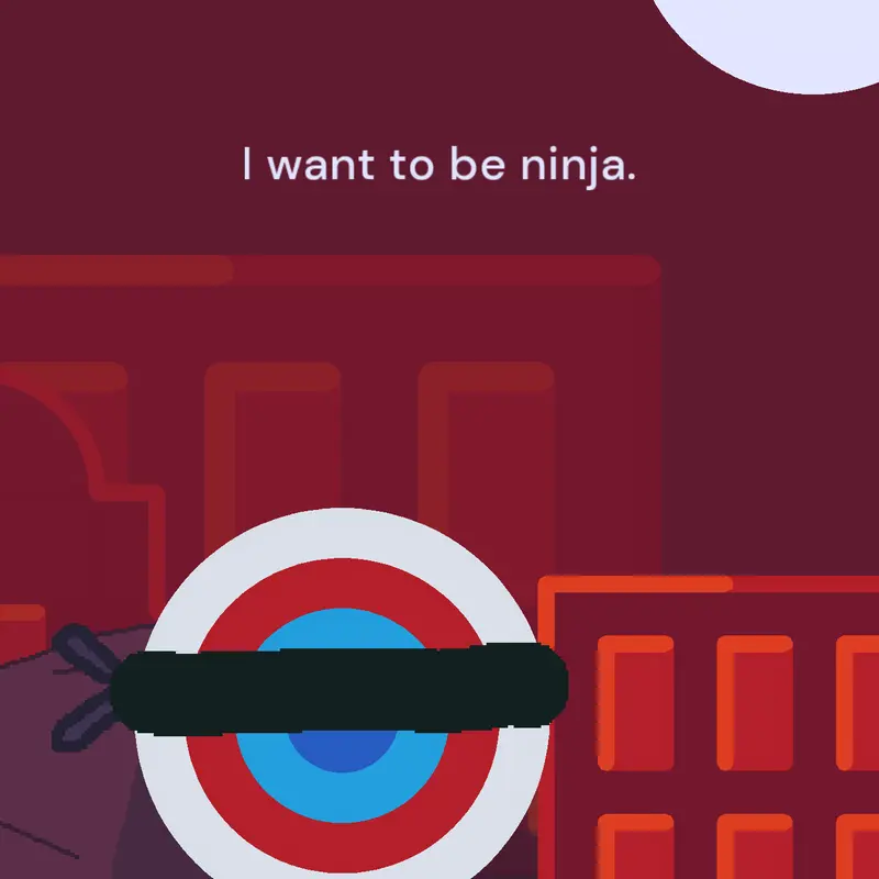 Game by @this_npc