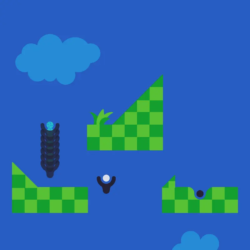 Game by @Hacked101