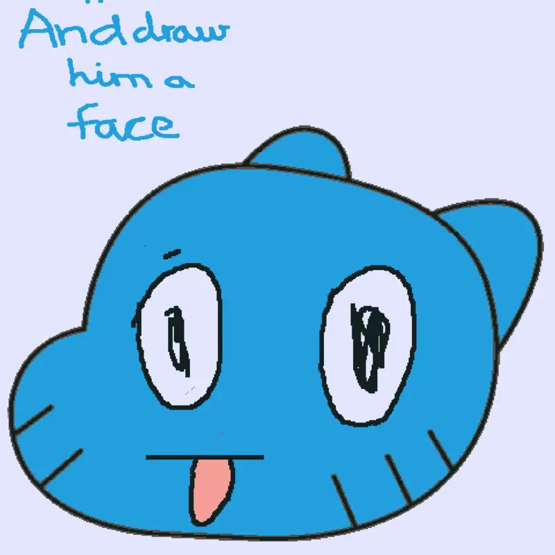 Game by @mooo