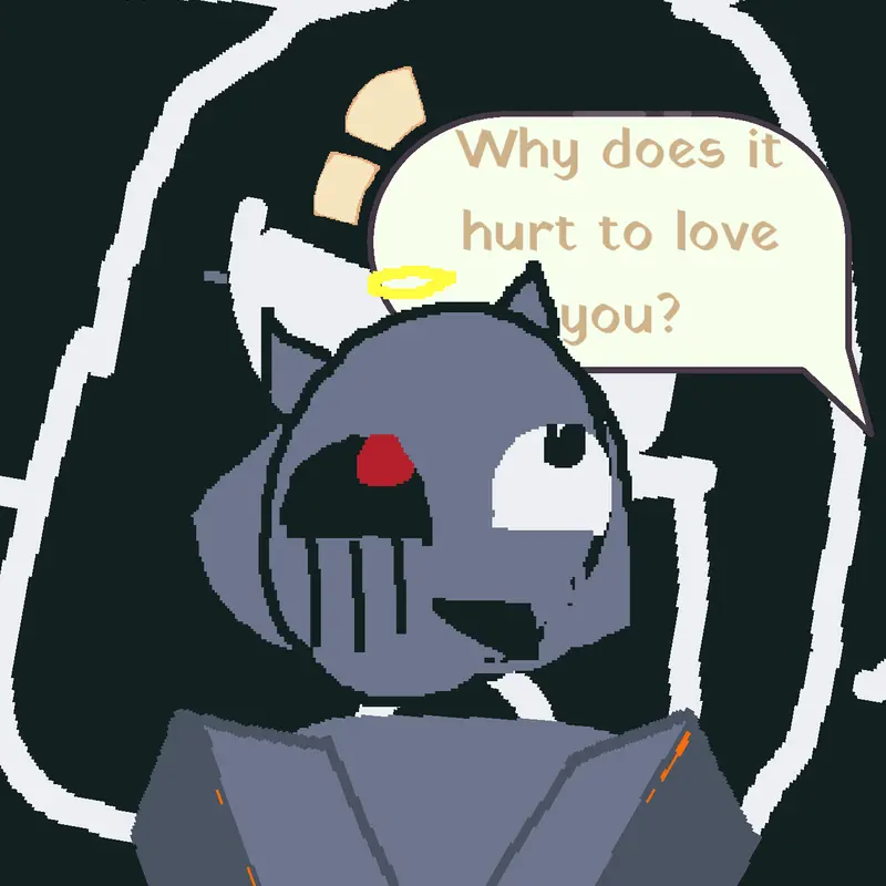Game by @purpel-susi