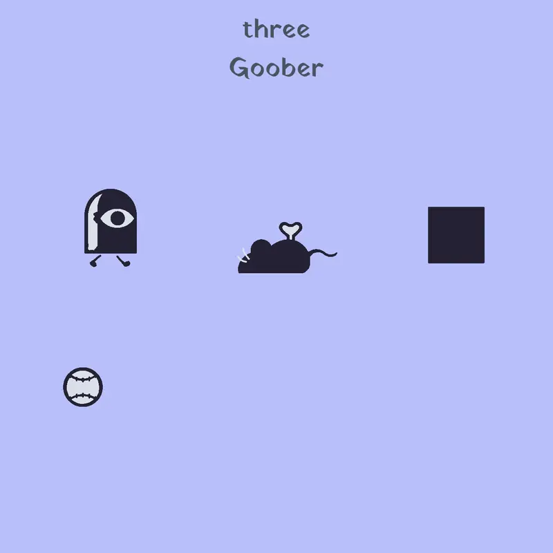 Game by @SanityUndefine