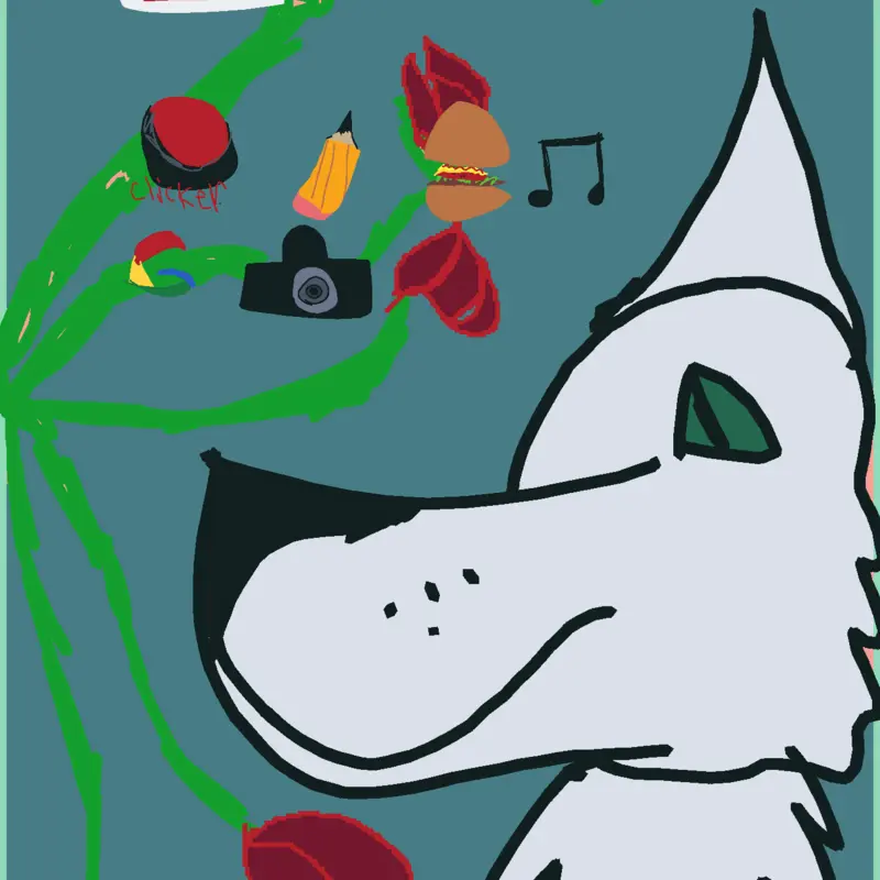Game by @catfurry