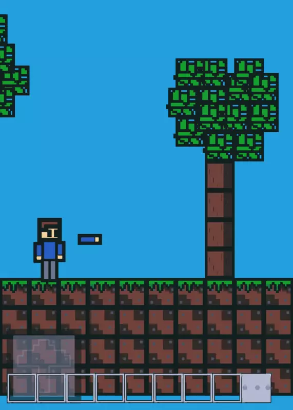 Game by @Aple123