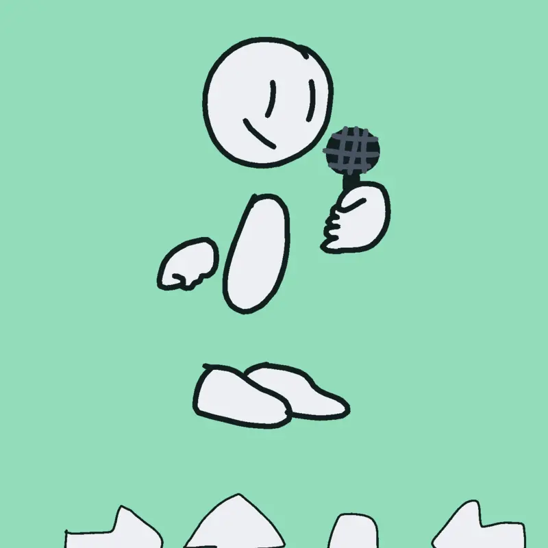 Game by @Stickhog