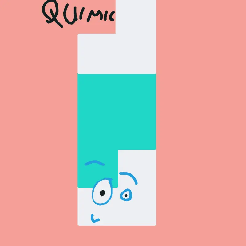 Game by @7140