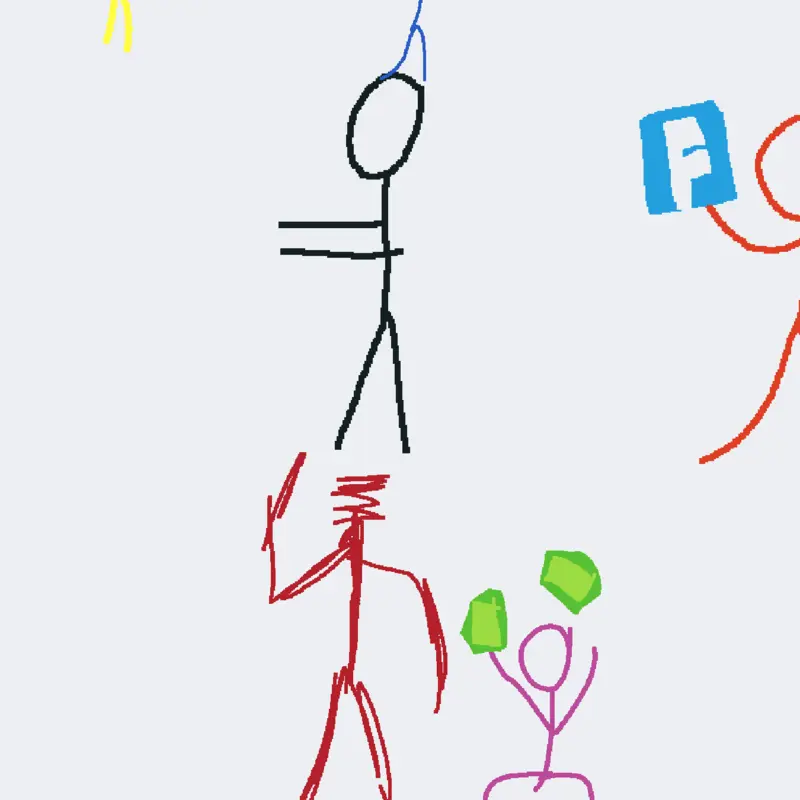 Game by @eikb