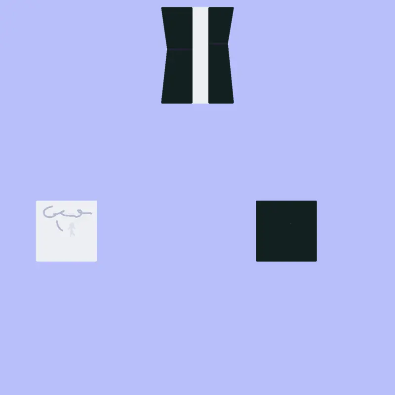 Game by @chefletsky