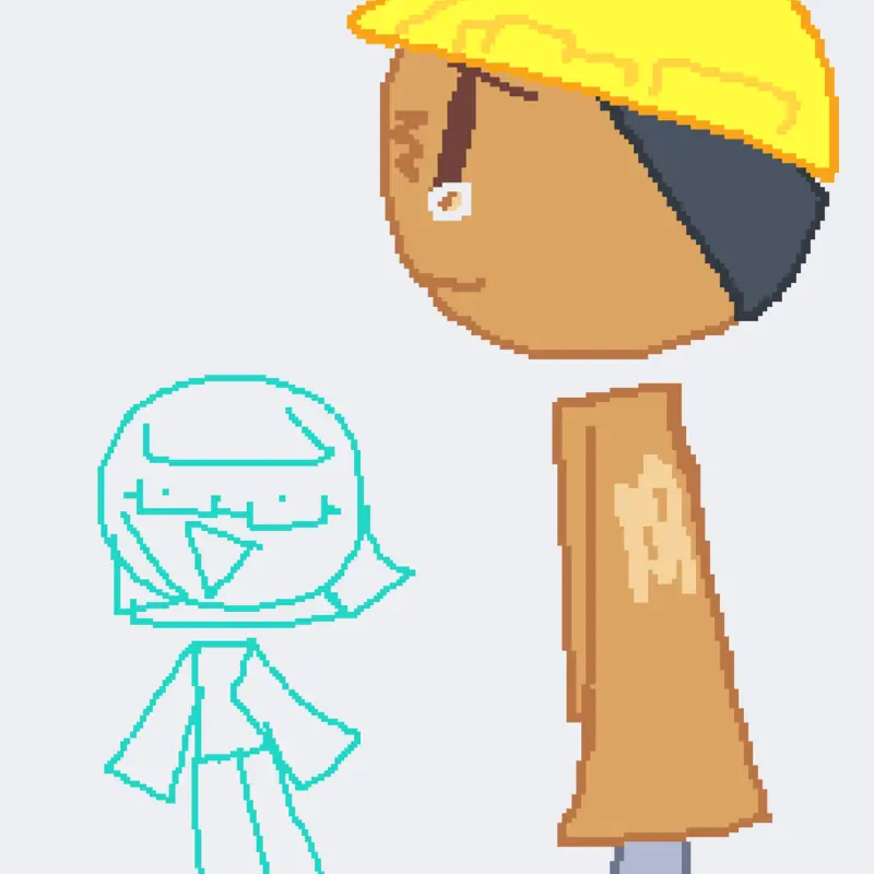 Game by @sillystrawIGUESS