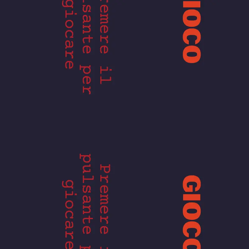 Game by @NICOOFFICIAL