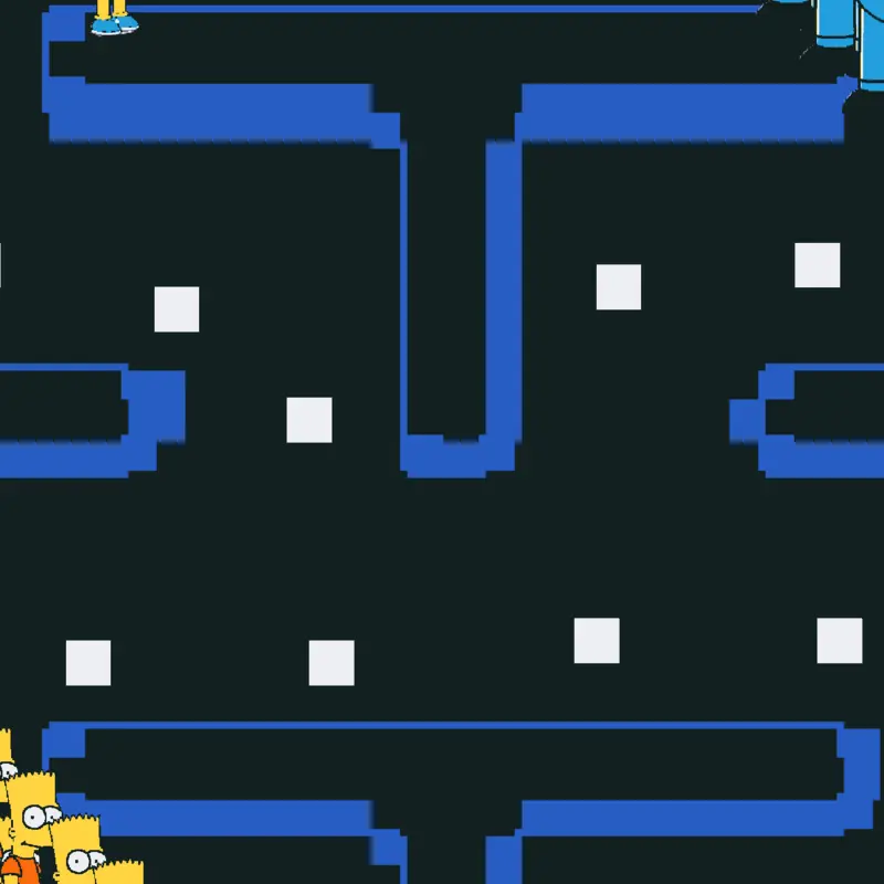 Game by @romerr_2026