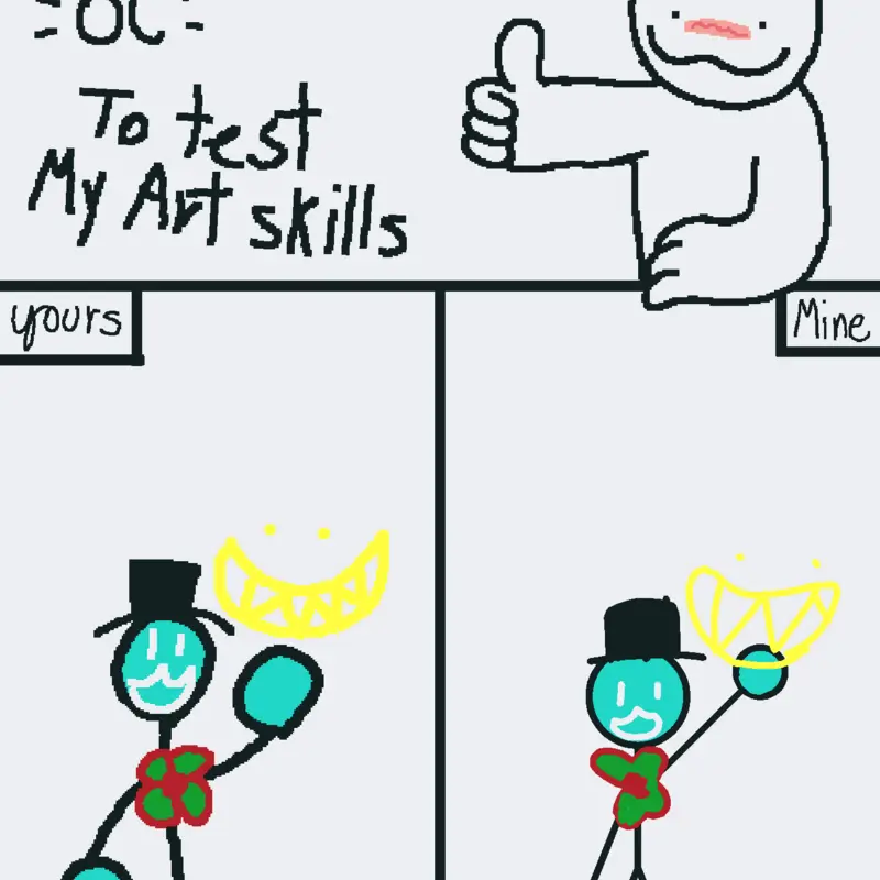 Game by @popeetheperformerfan