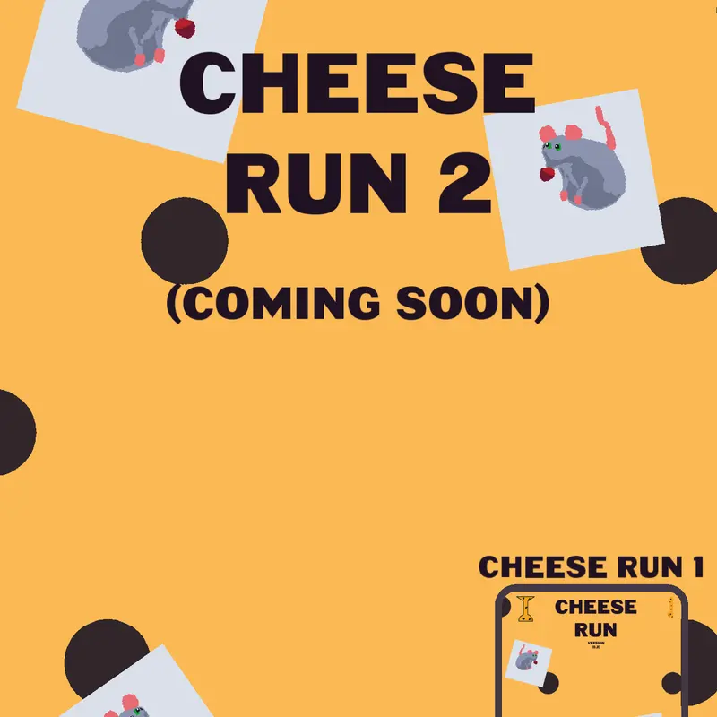 Game by @cutThehead