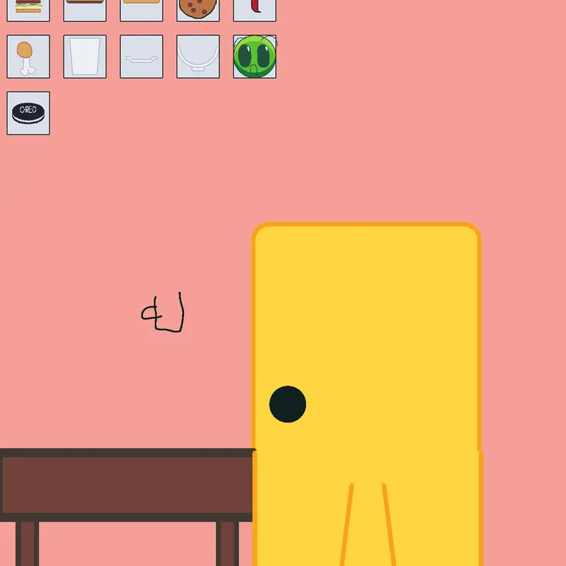 Game by @BelugaGG