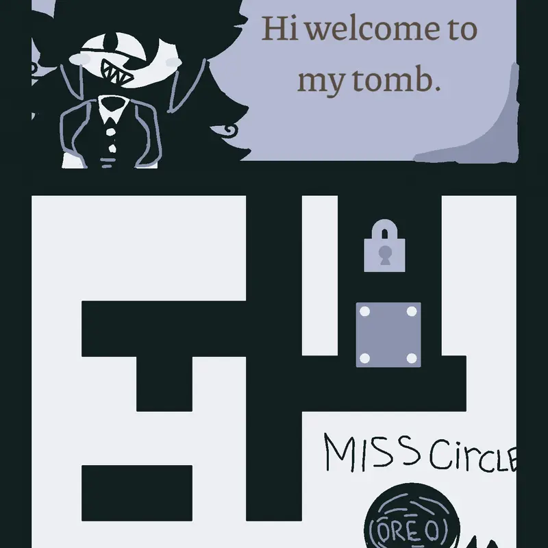 Game by @random_peoples