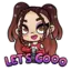 Calikool_offical avatar