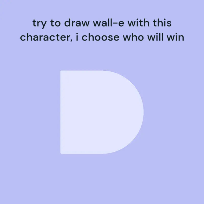 Game by @Icemations