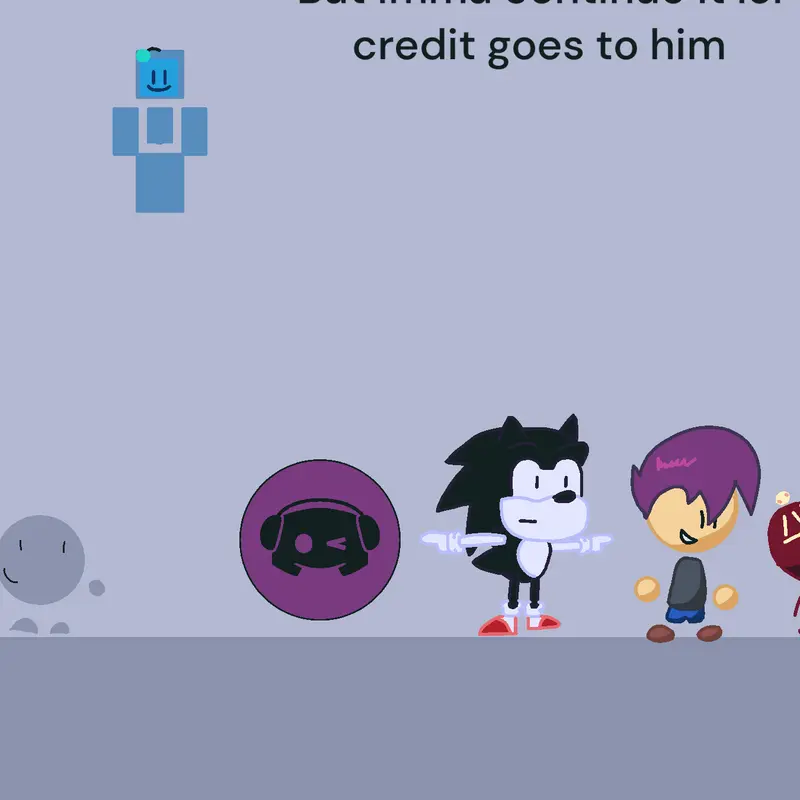 Game by @ZFTheRoseBearBestie