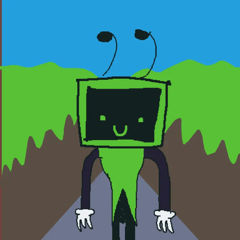 Game by @GUSGUERS