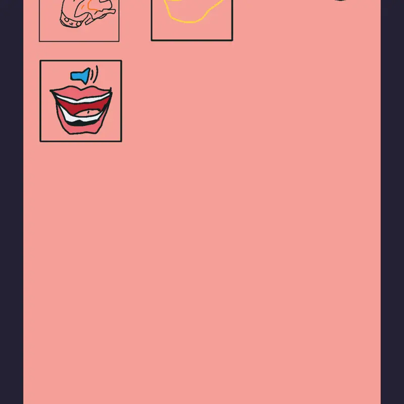 Game by @nayker