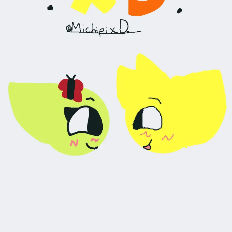 Game by @michipiXD