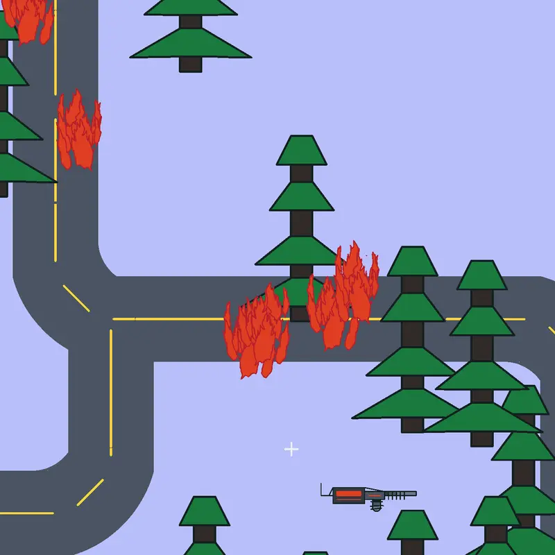 Game by @jurassicspinoofficial