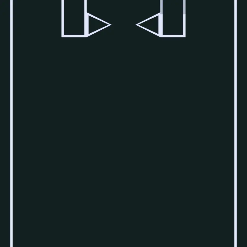 Game by @MrCrashout