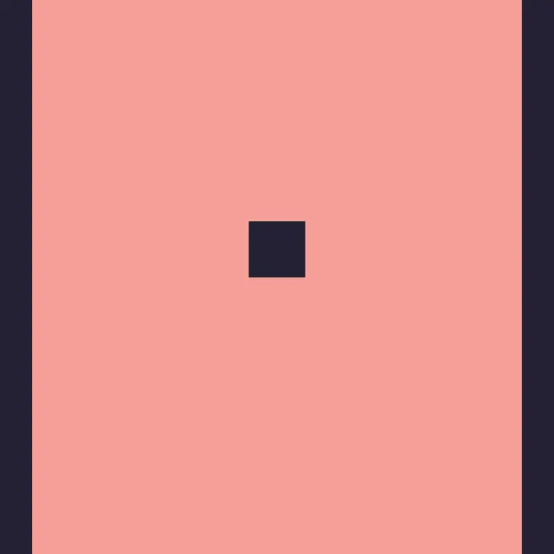 Game by @the_moon_wake_up_offical