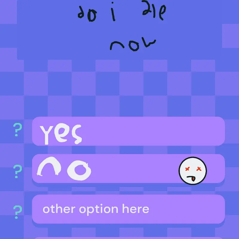 Game by @ameeladhwa